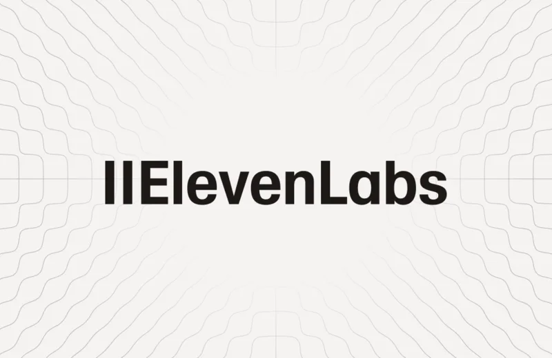 ElevenLabs — AI Tools